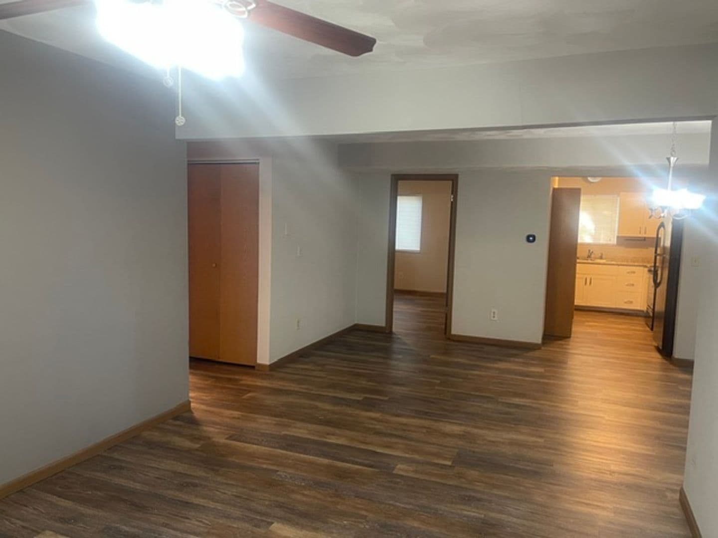Belleville Apartment: 1000 Royal Heights Road
