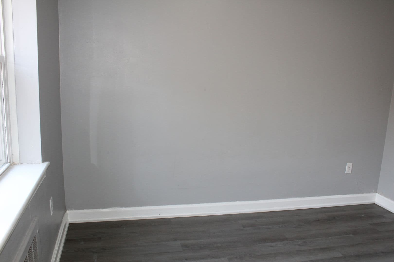 Hagerstown Apartment: 300 Northern Ave