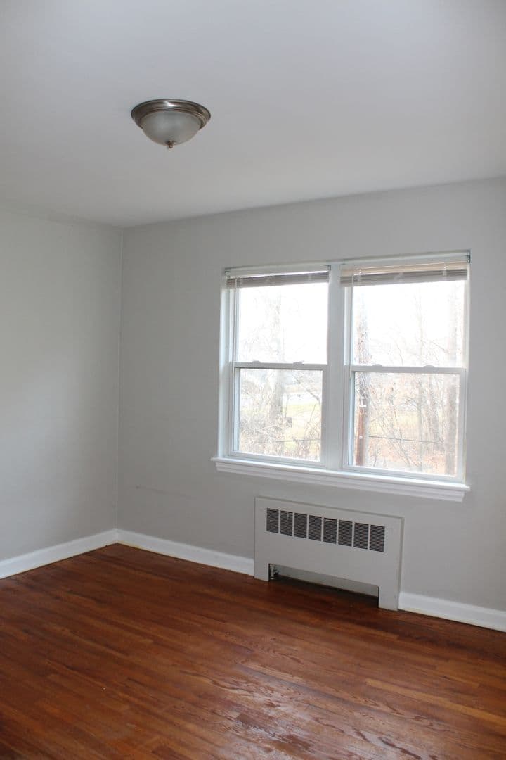 Hagerstown Apartment: 300 Northern Ave