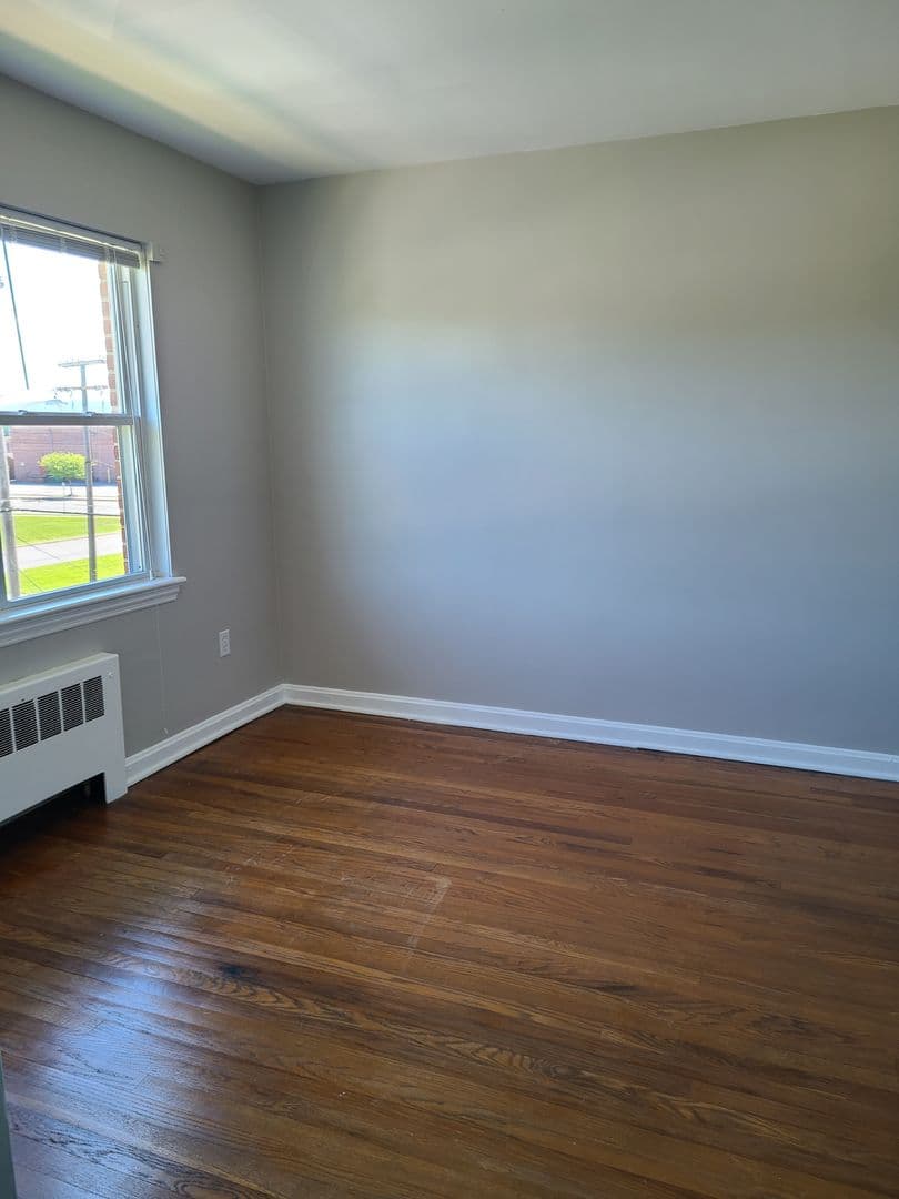 Hagerstown Apartment: 300 Northern Ave