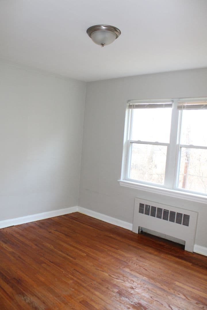 Hagerstown Apartment: 300 Northern Ave