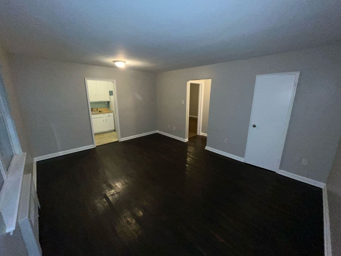 Hagerstown Apartment: 300 Northern Avenue