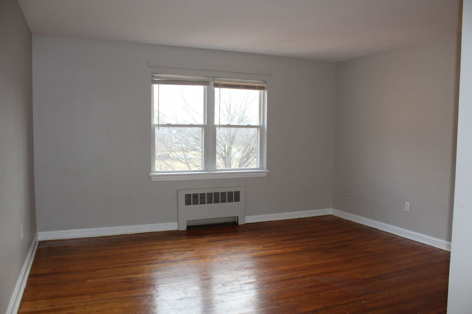 Hagerstown Apartment: 300 Northern Ave