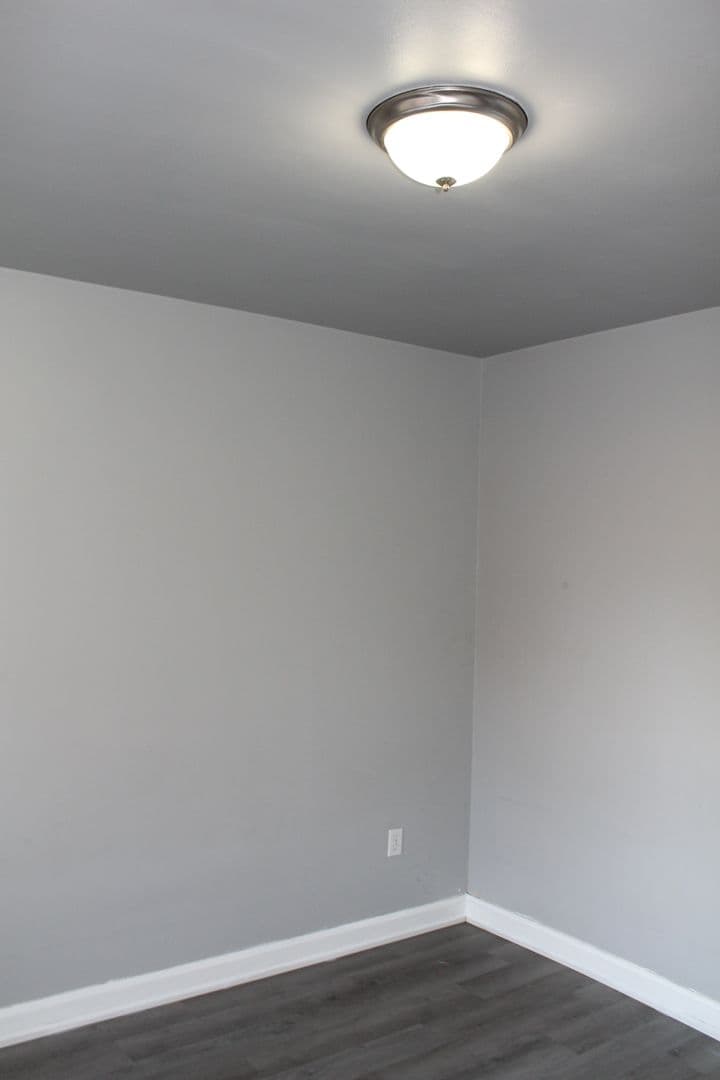 Hagerstown Apartment: 300 Northern Ave
