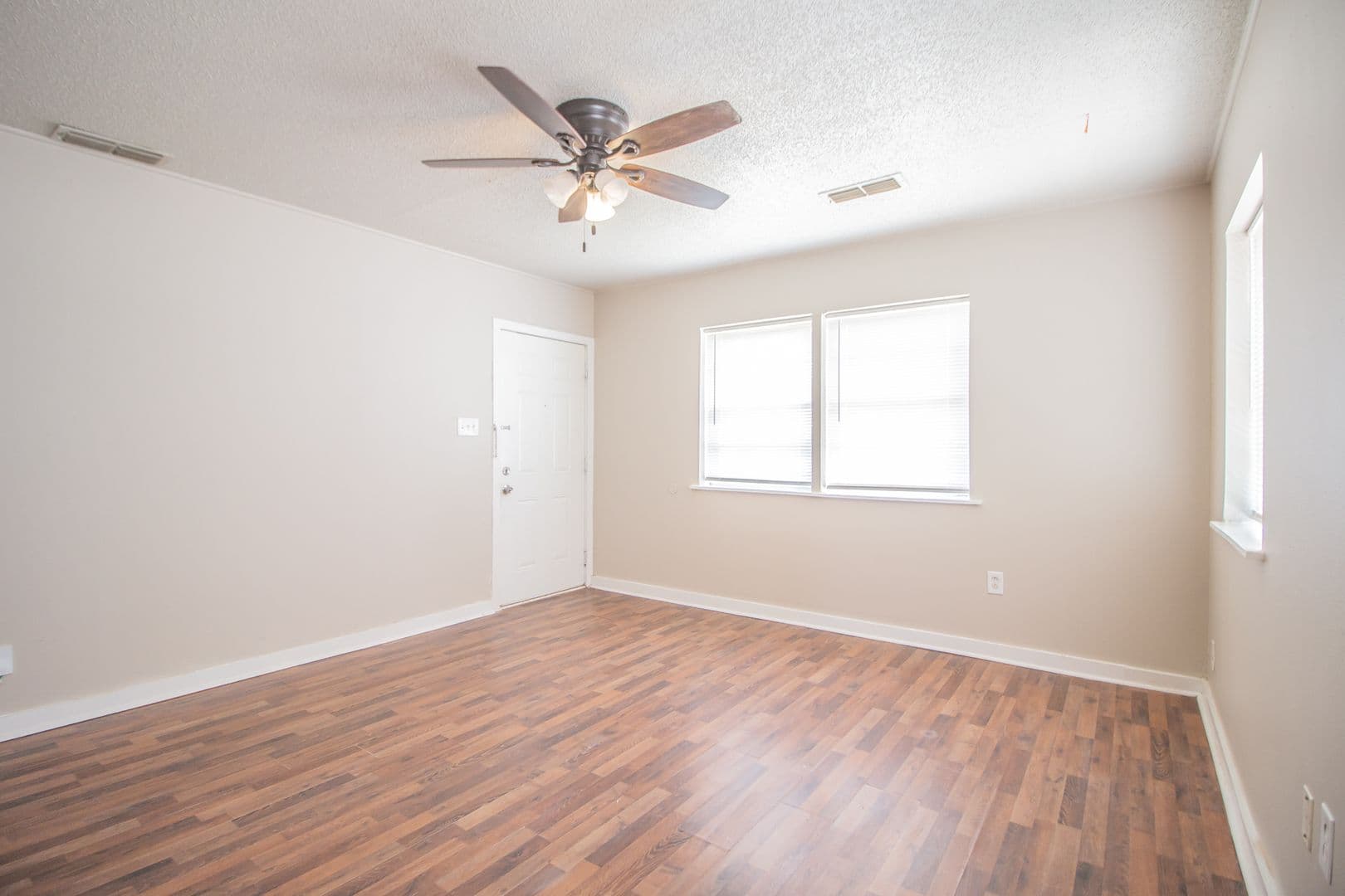 Lubbock House: 1408 24th Street