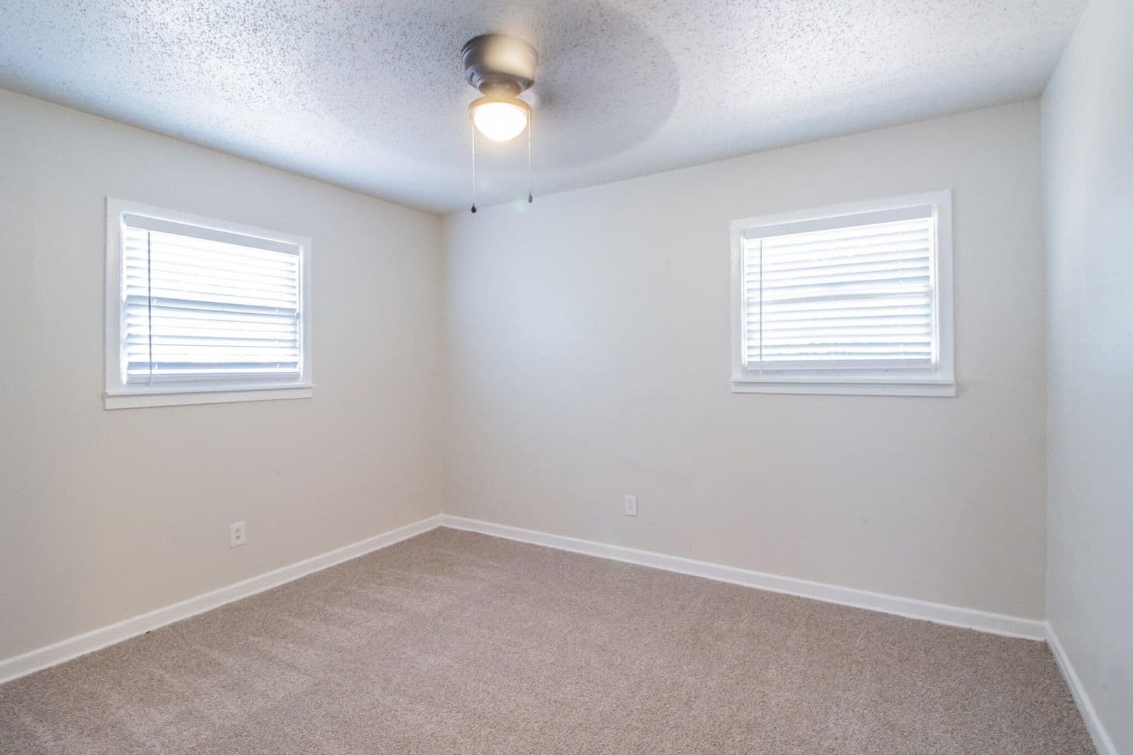 Lubbock House: 5105 39th Street