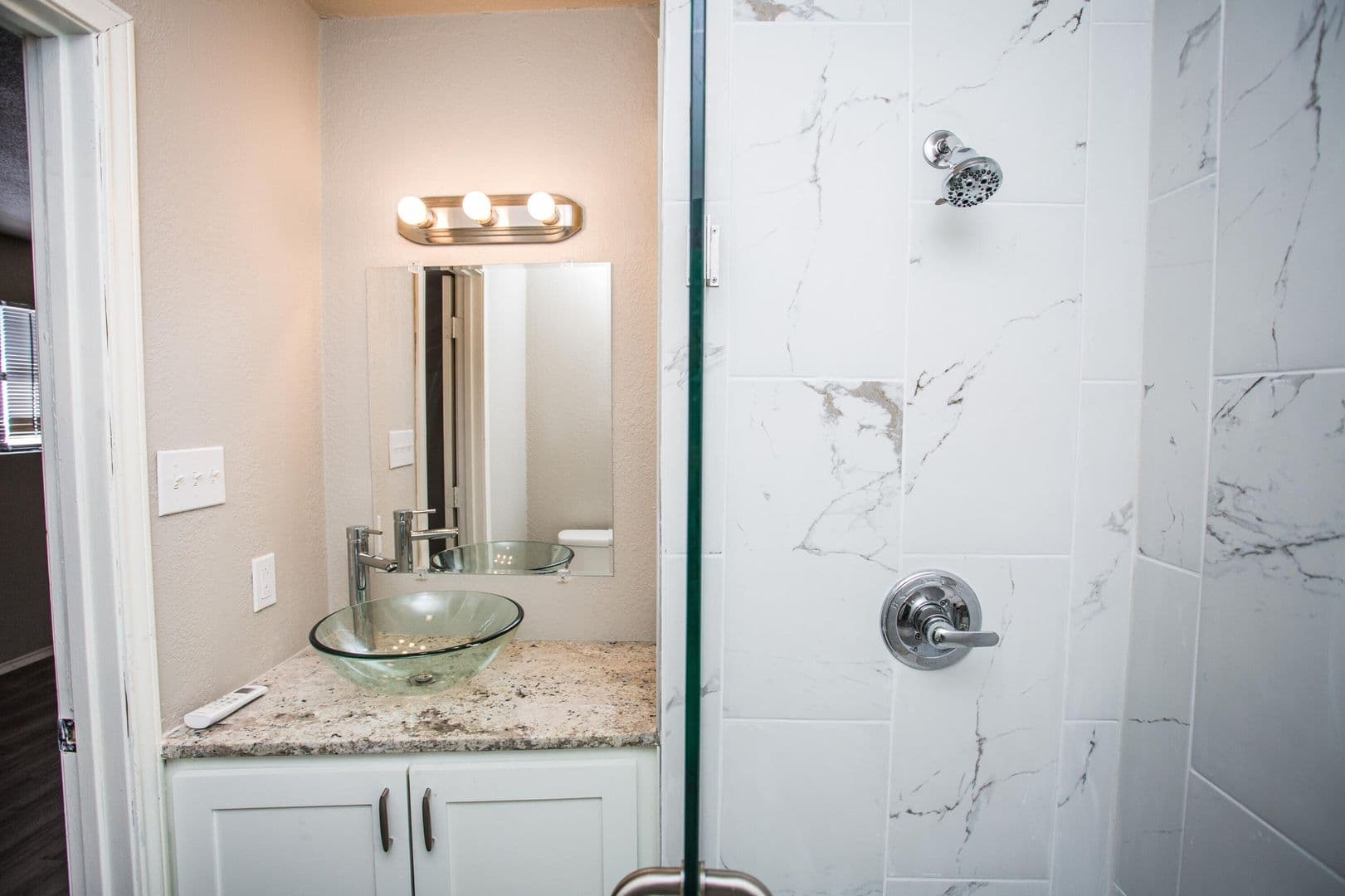 Lubbock House: 4629 Elgin Avenue
