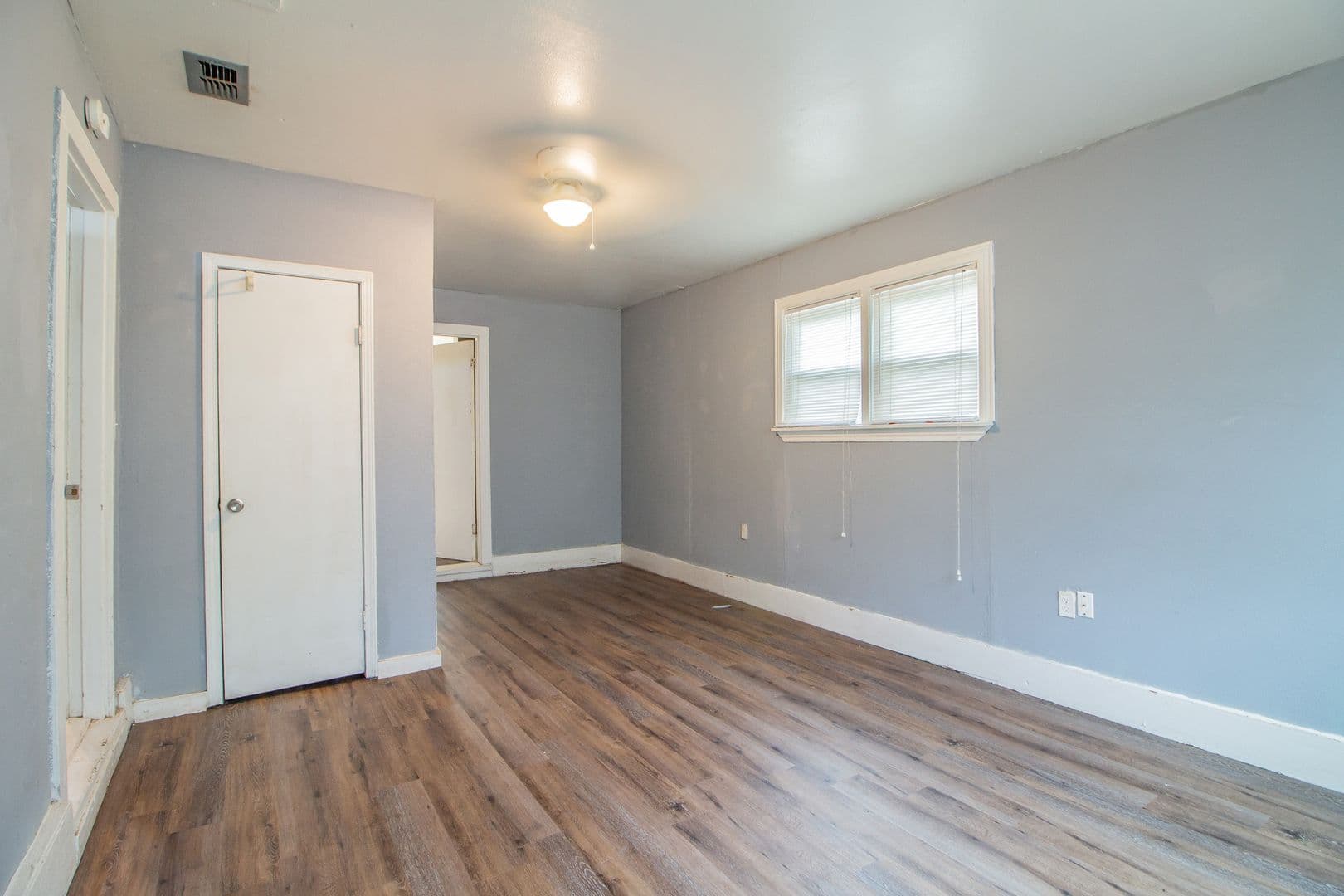 Lubbock House: 4205 41st Street