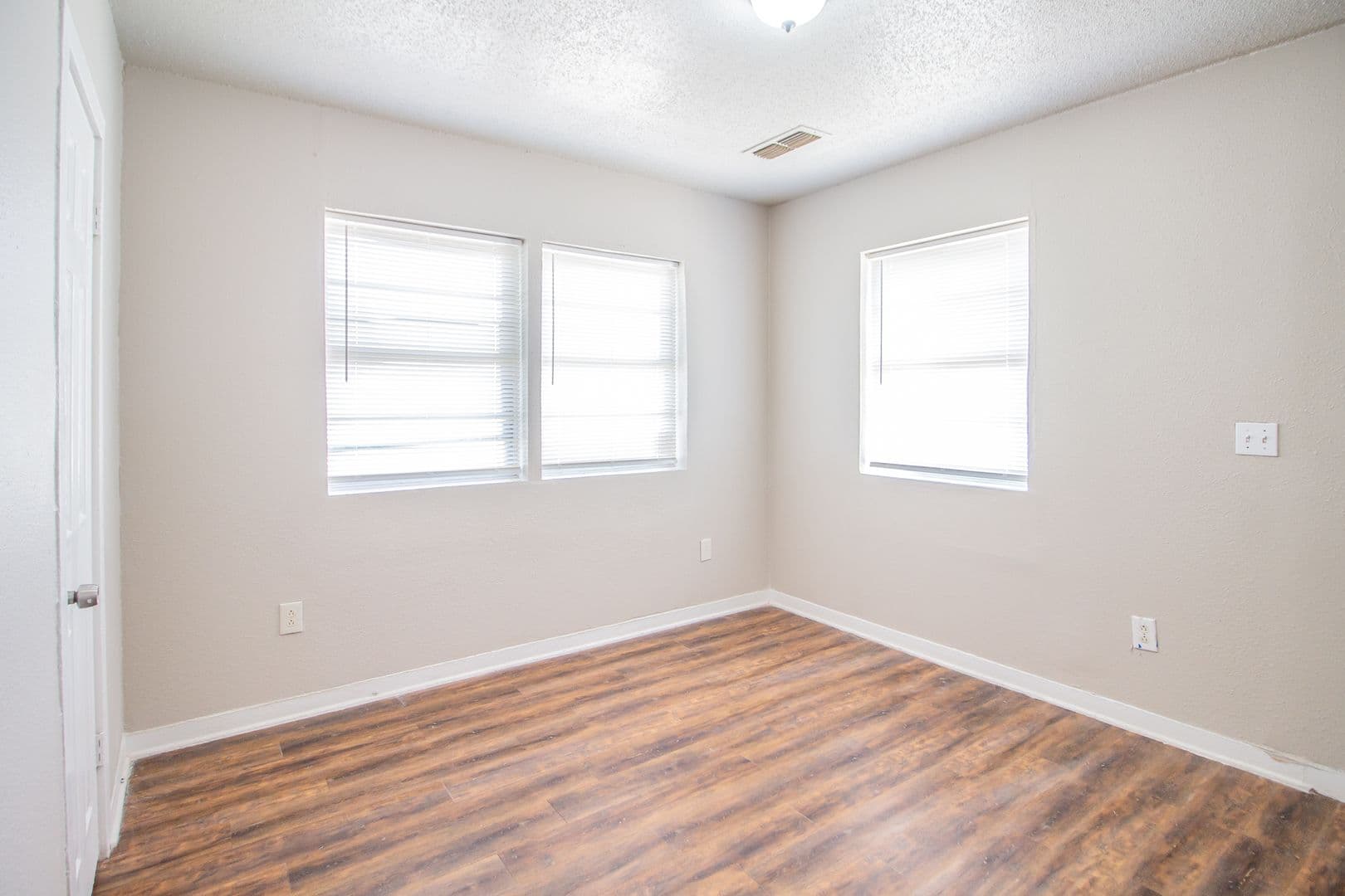 Lubbock House: 1408 24th Street