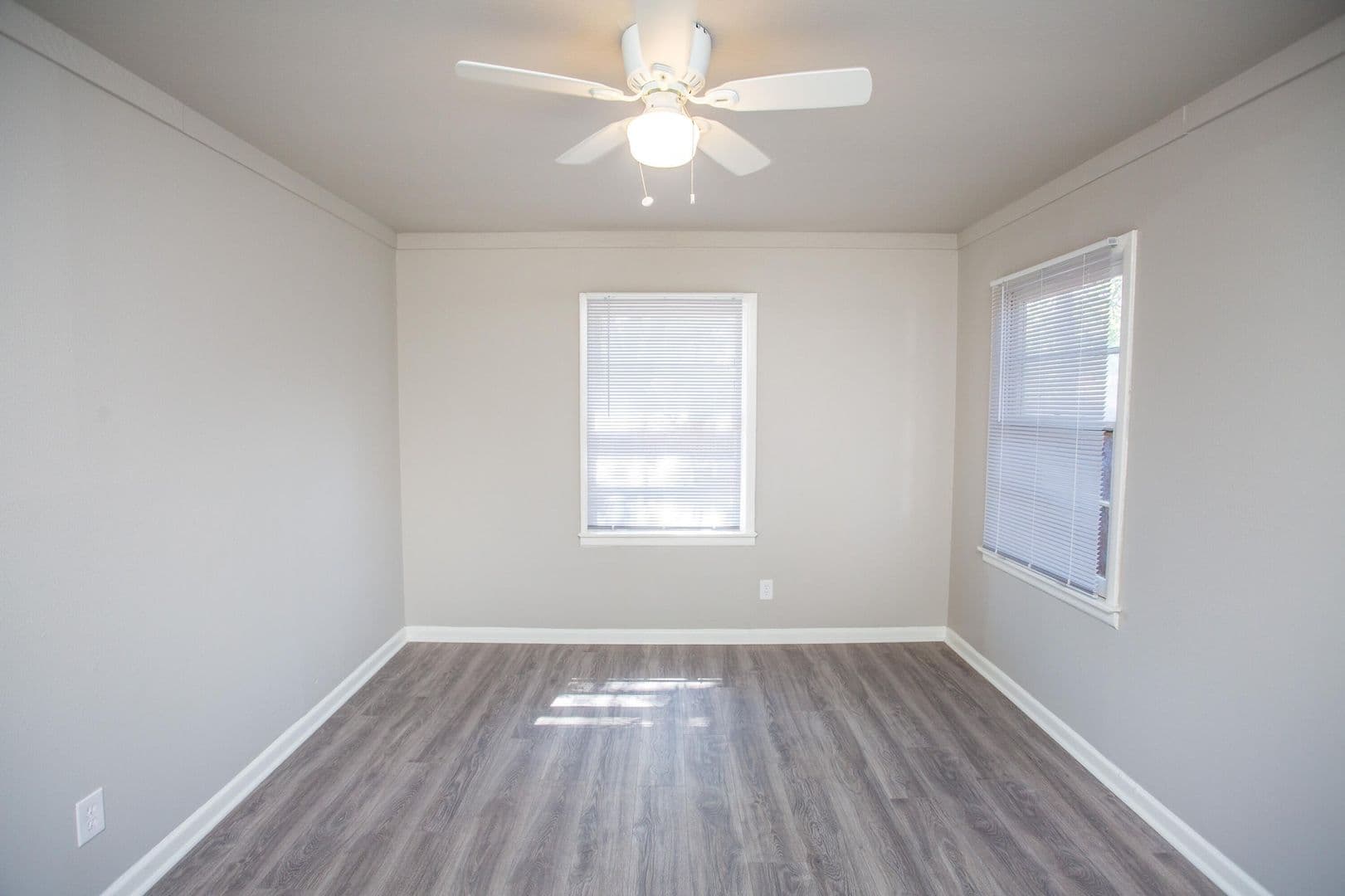 Lubbock House: 4629 Elgin Avenue