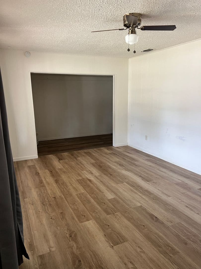 Lubbock House: 3116 37th Street