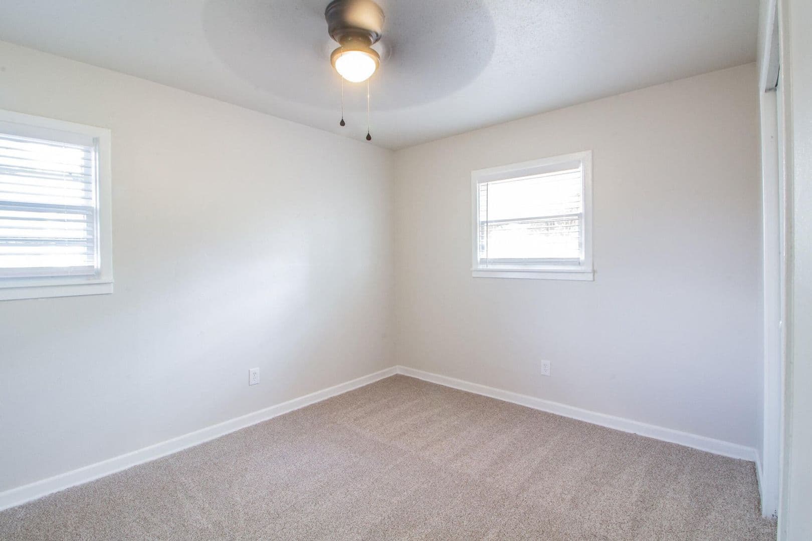 Lubbock House: 5105 39th Street