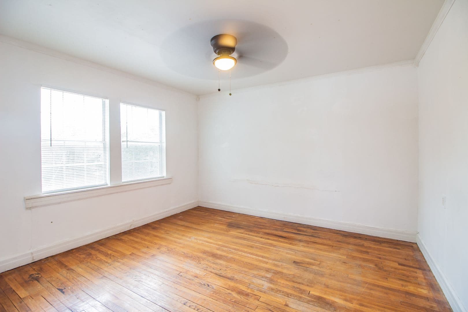 Lubbock House: 2203 20th Street
