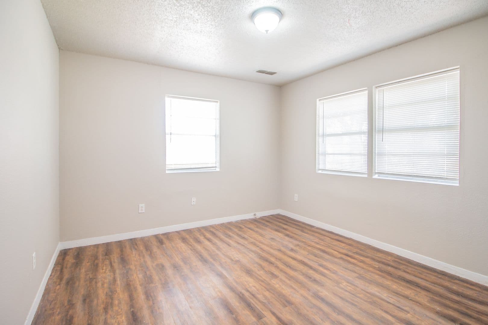 Lubbock House: 1408 24th Street