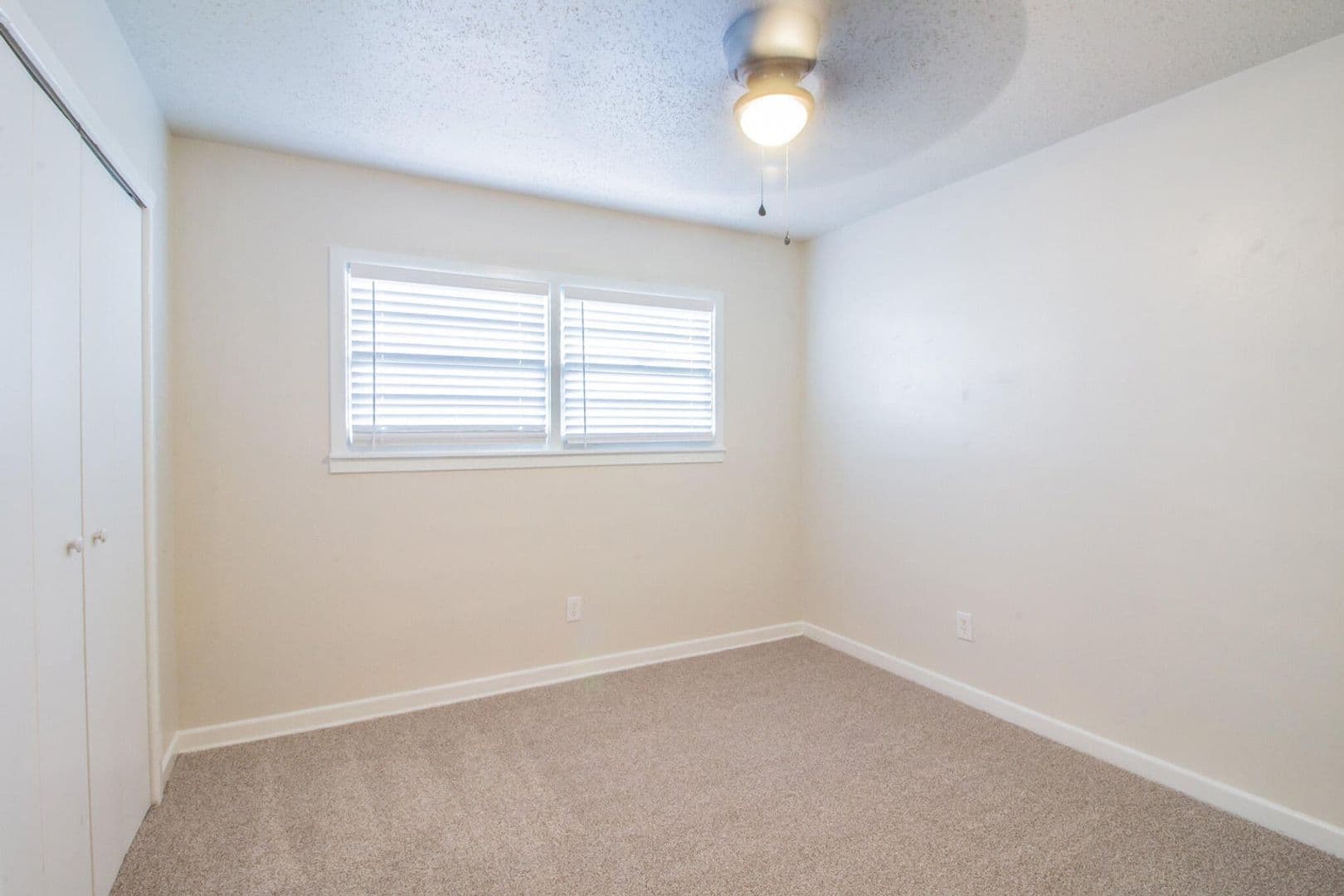 Lubbock House: 5105 39th Street