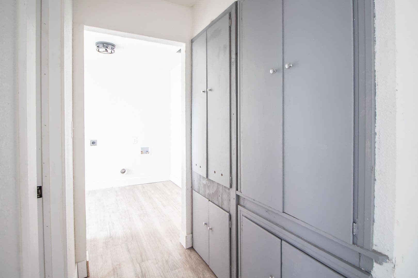Lubbock Apartment: 302 Avenue U