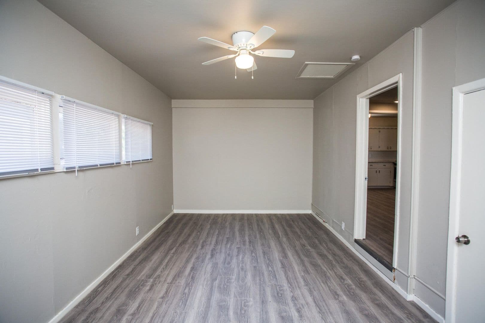 Lubbock House: 4629 Elgin Avenue