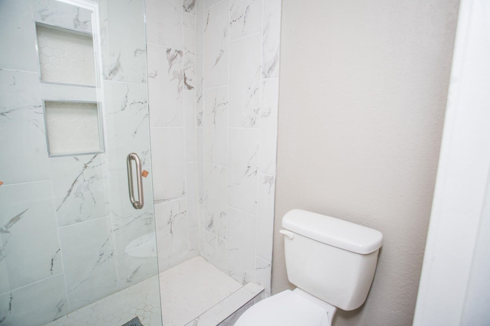 Lubbock House: 4629 Elgin Avenue