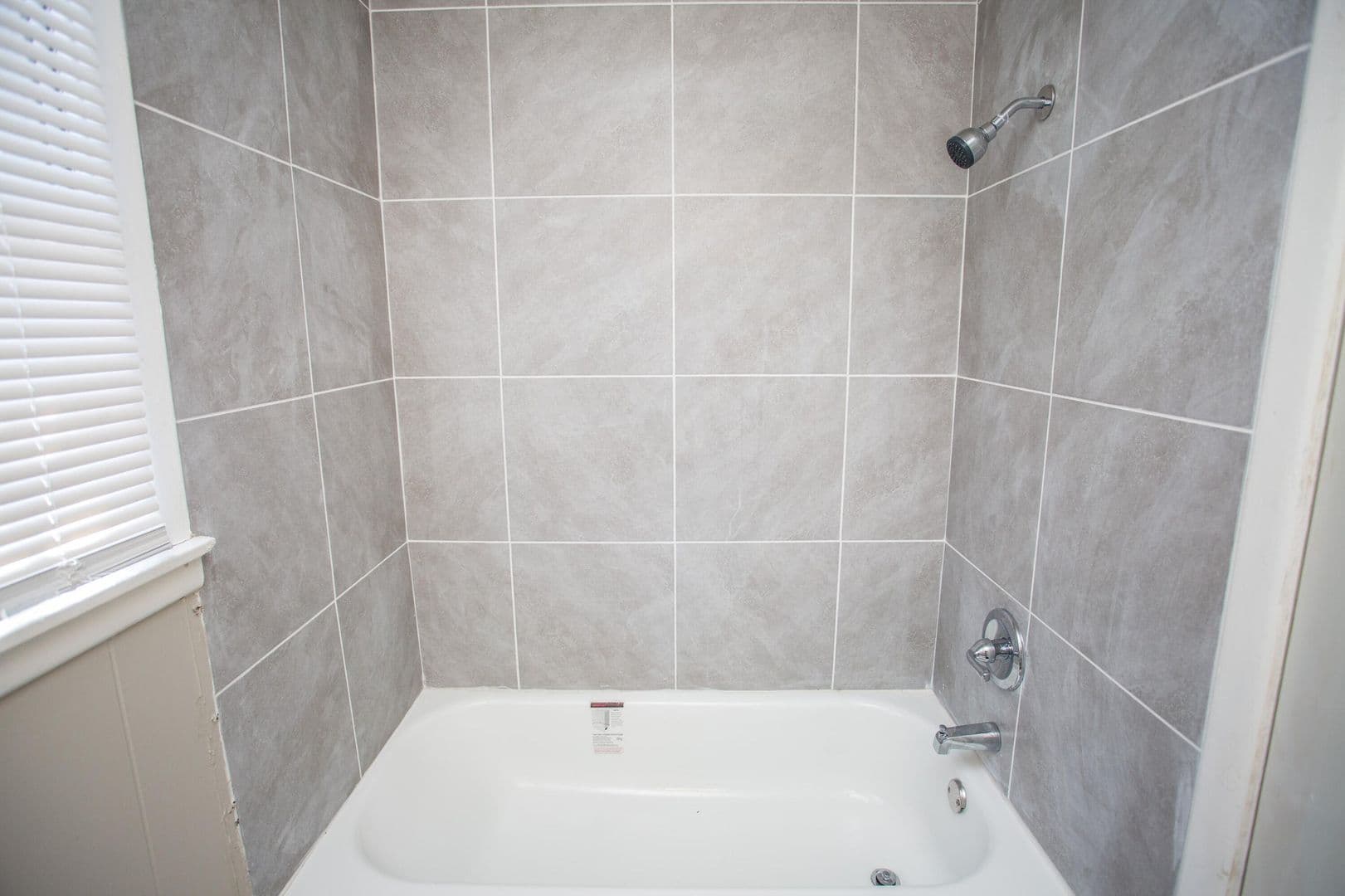 Lubbock House: 4629 Elgin Avenue