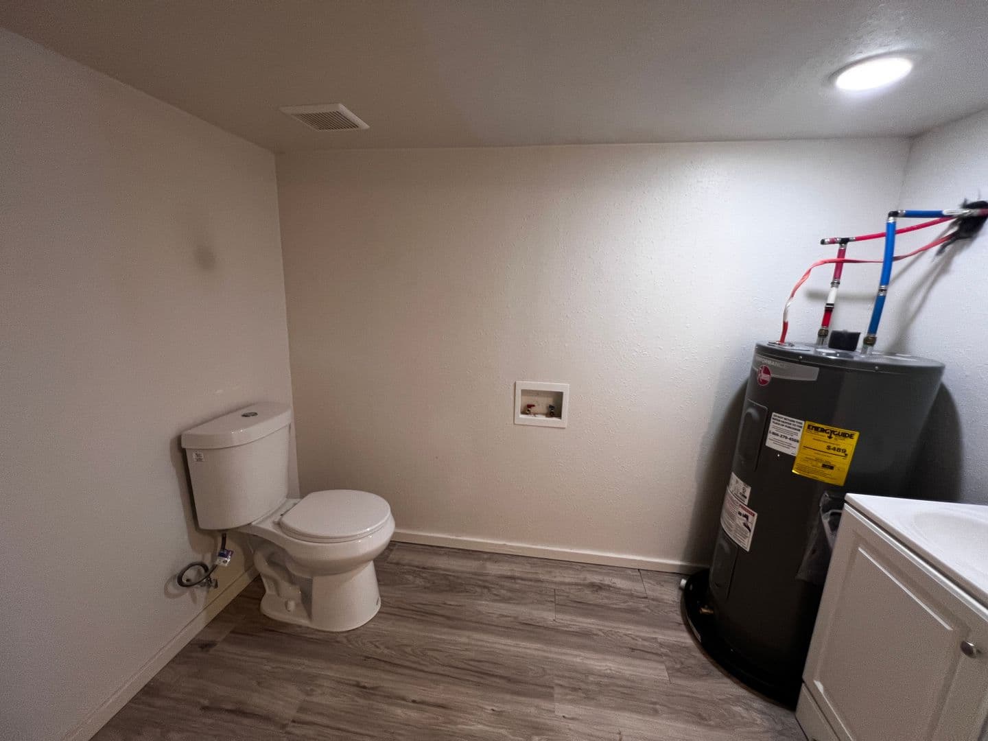 Lubbock Apartment: 2604 Avenue S