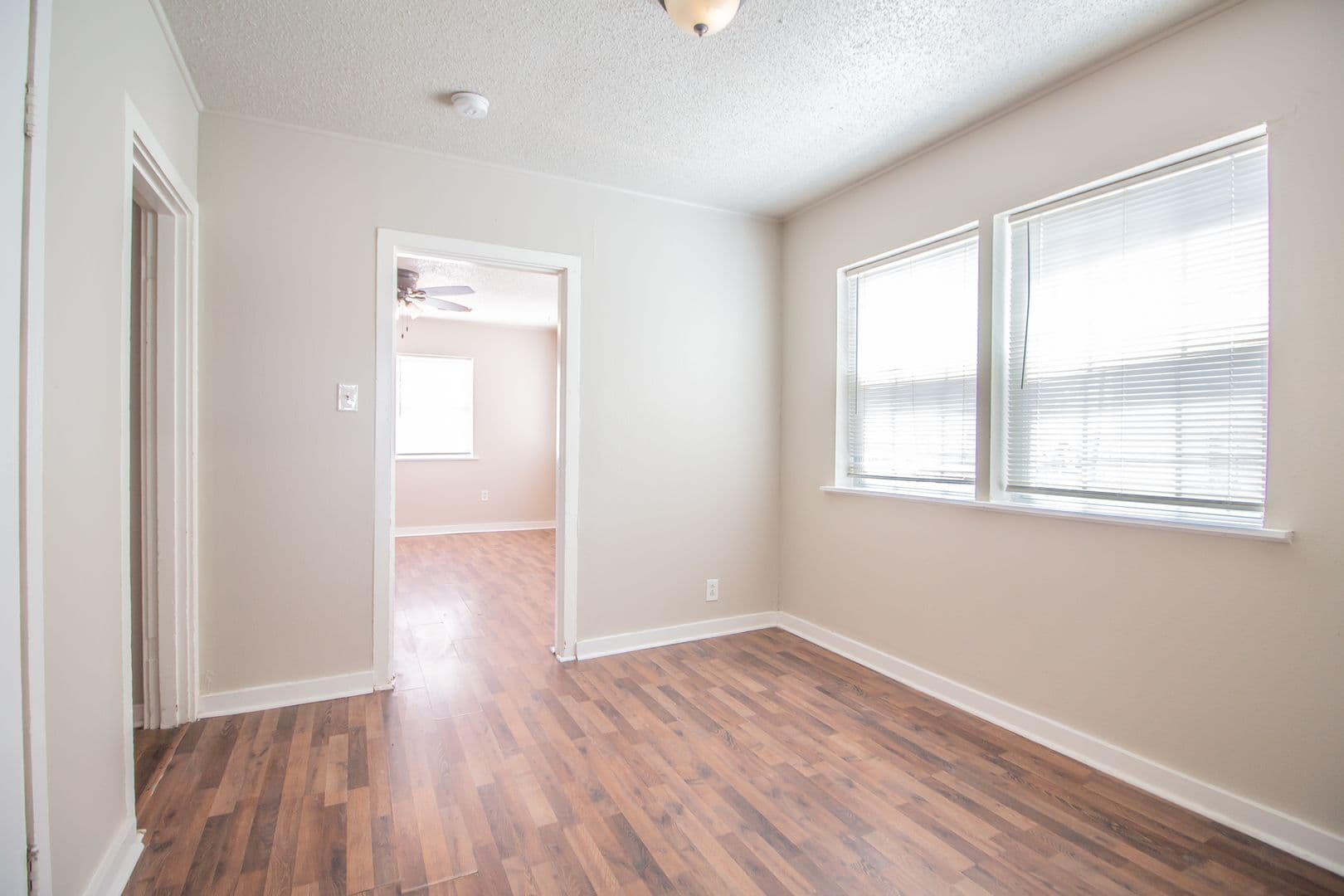 Lubbock House: 1408 24th Street