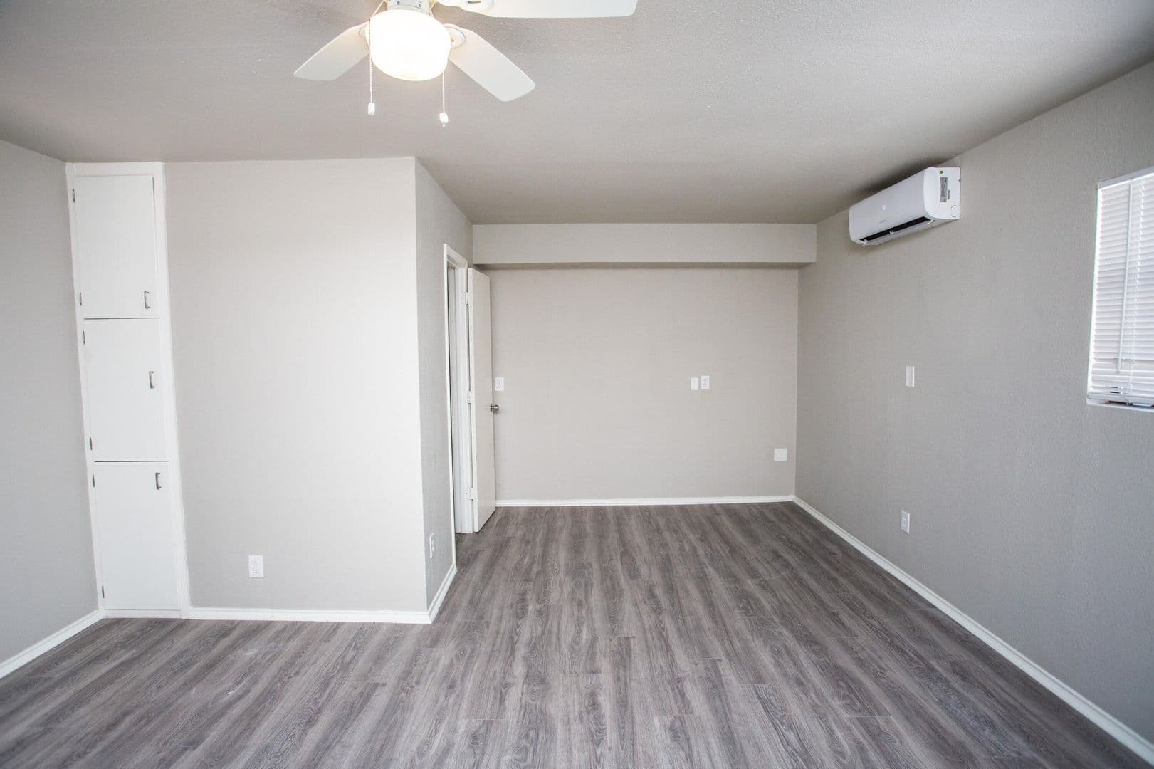 Lubbock House: 4629 Elgin Avenue