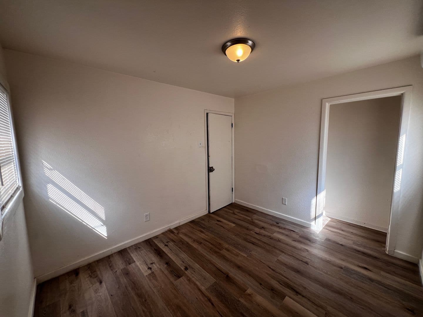 Lubbock House: 2806 E 30th Street