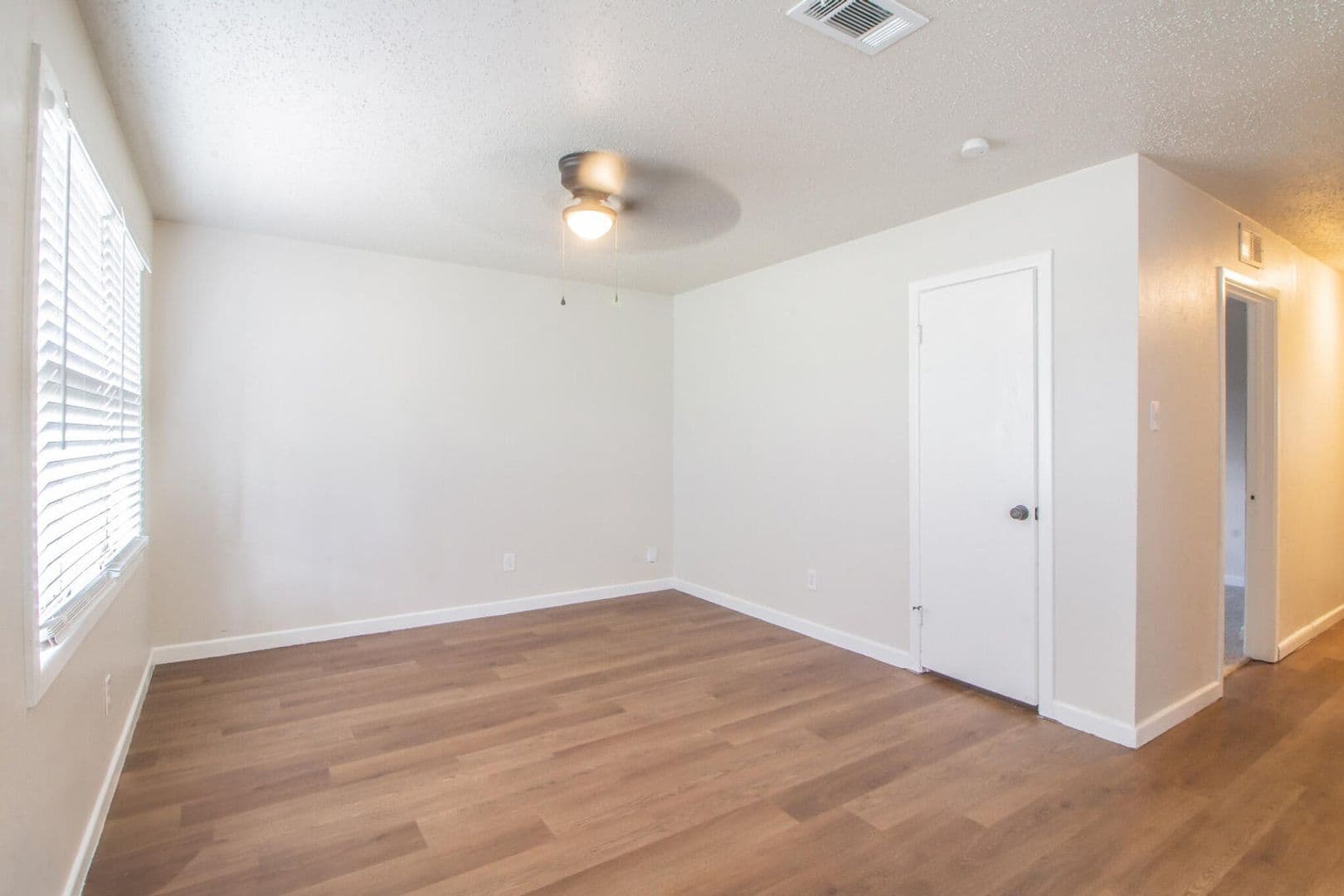Lubbock House: 5105 39th Street
