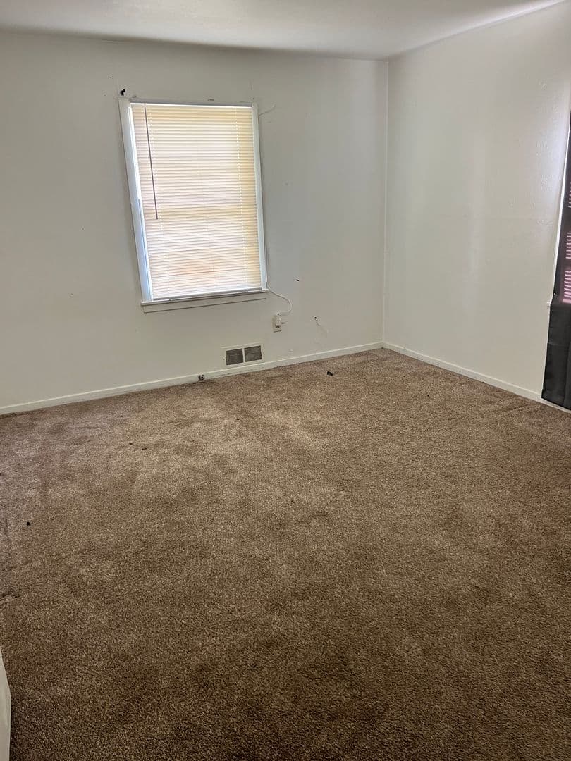 Lubbock House: 3116 37th Street