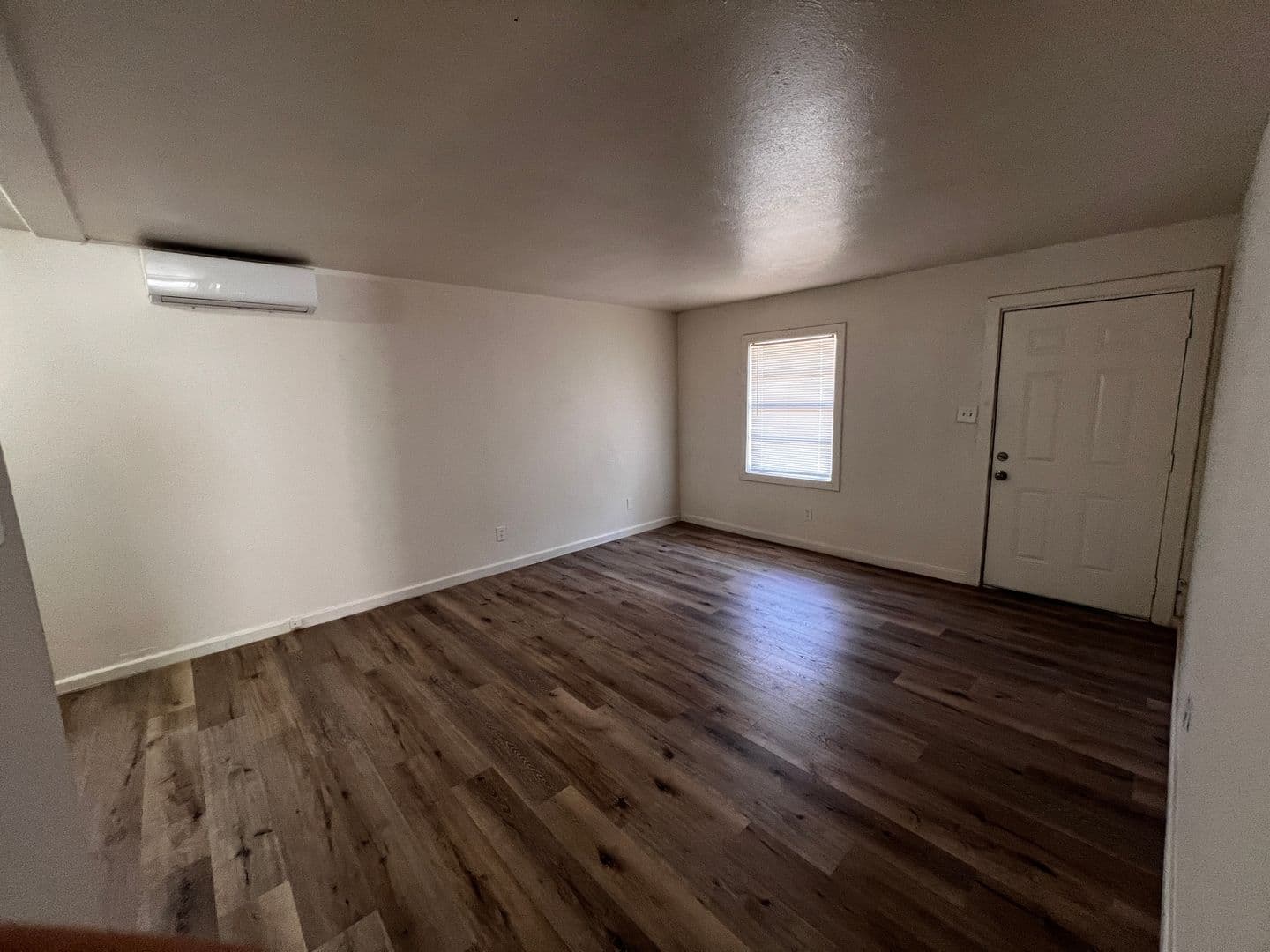 Lubbock House: 2806 E 30th Street