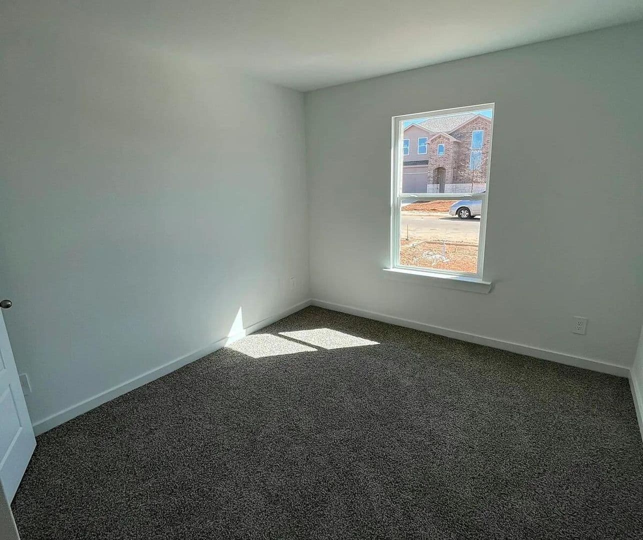 Lubbock House: 7452 8th Street