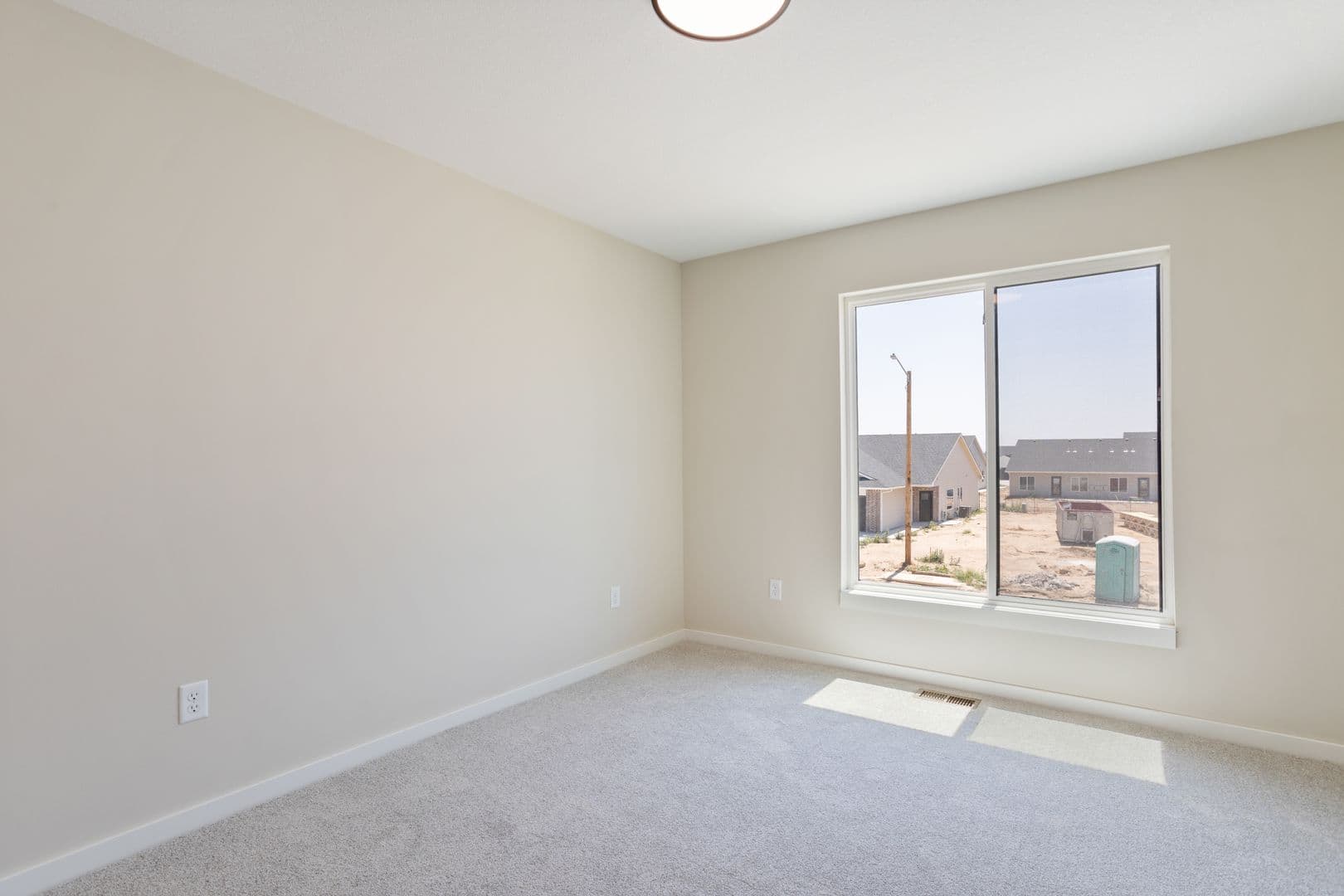 Maize House: 12177 W Fennec St