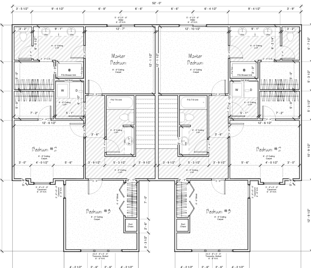Wichita House: 2713-200 S Zulu St