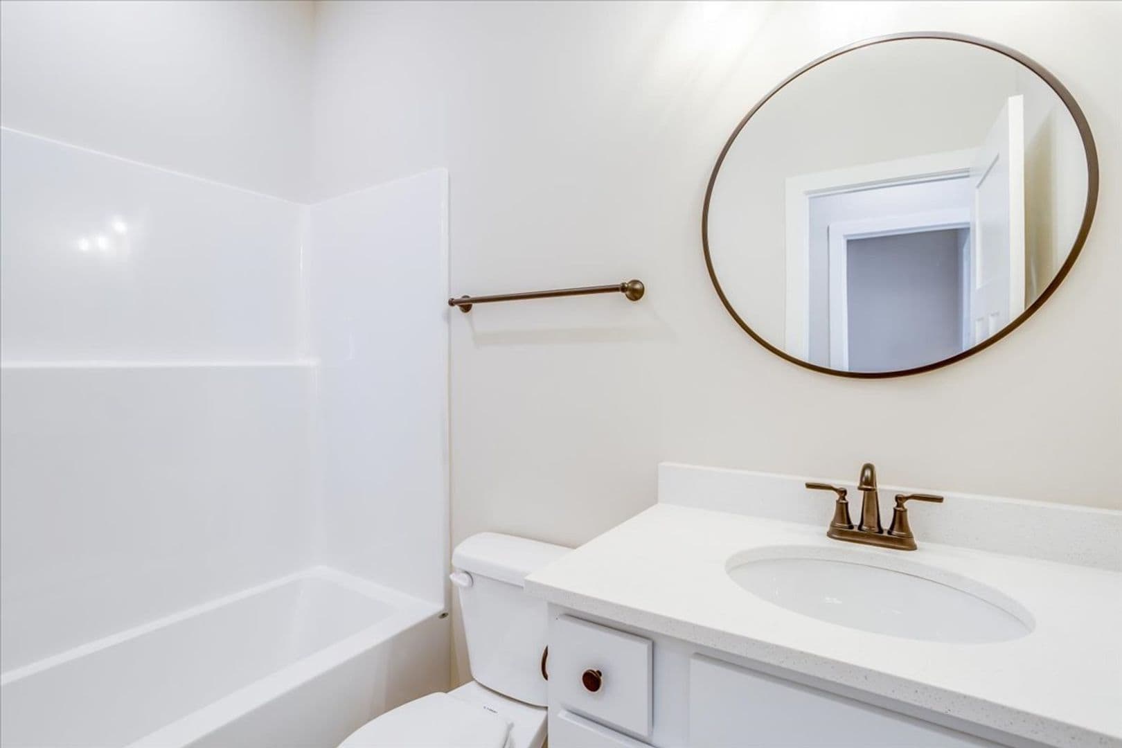 Wichita Townhome: 3866 Long Leaf St