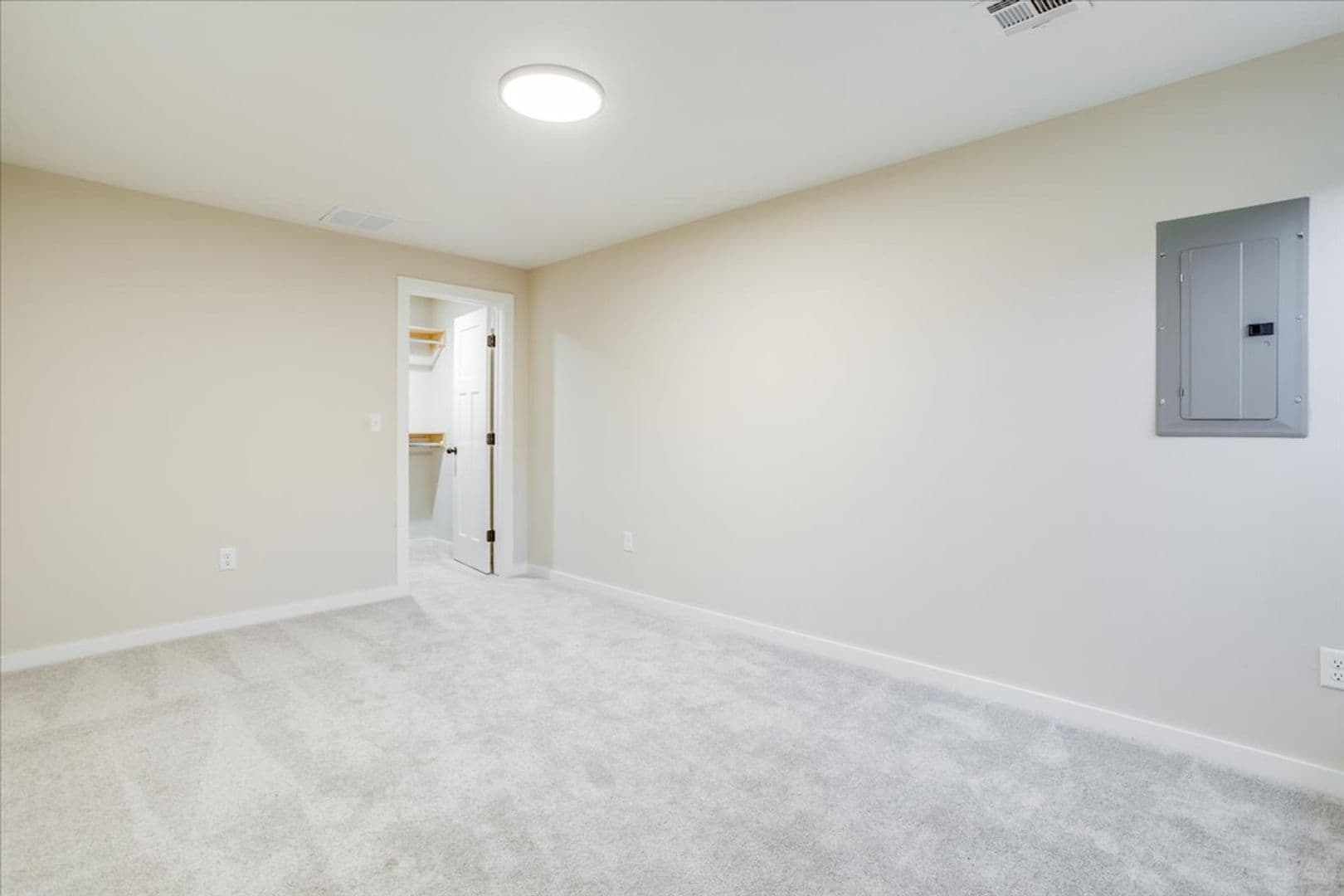 Maize House: 12014 W Swift Fox St