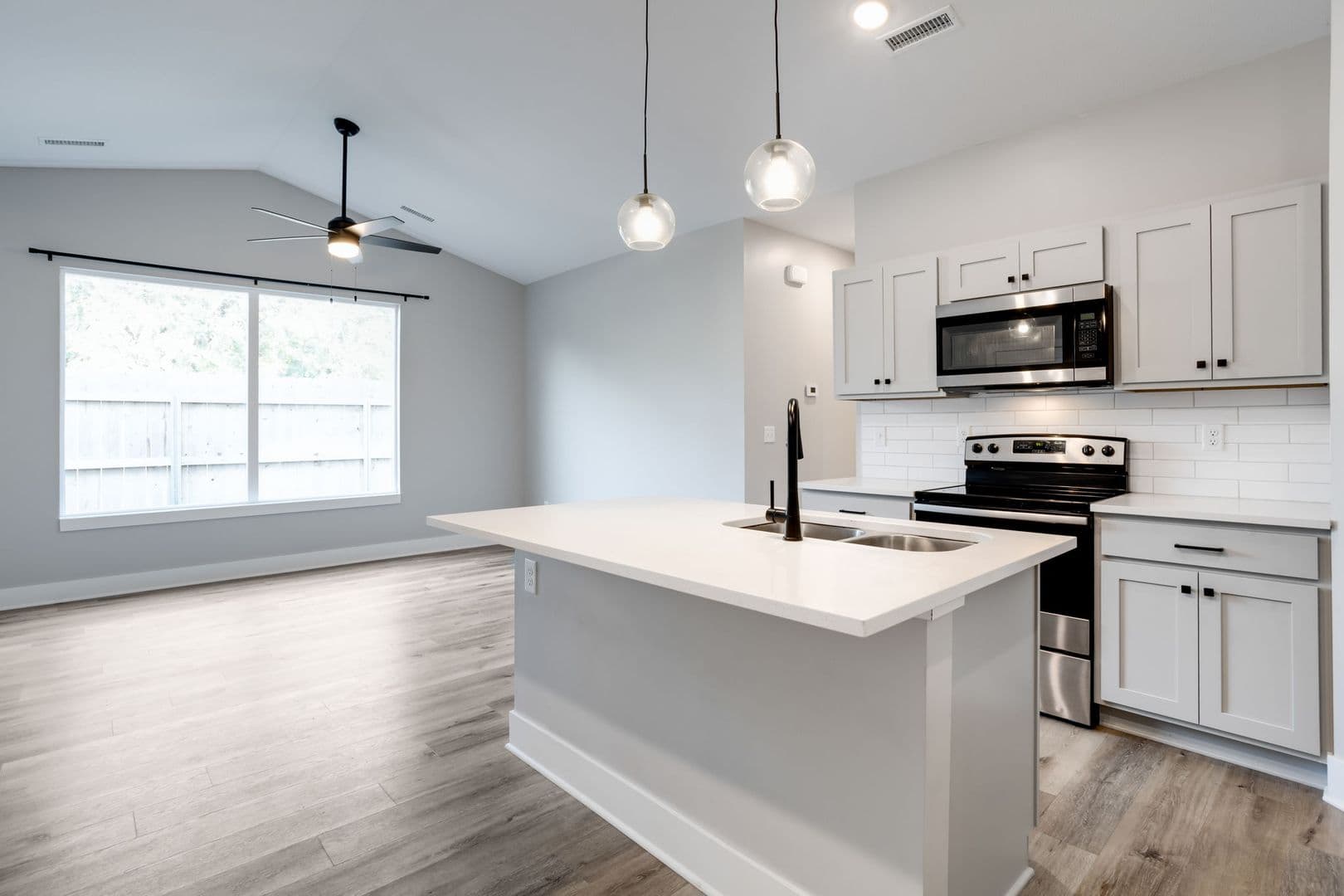 Wichita House: 178 S Anna St