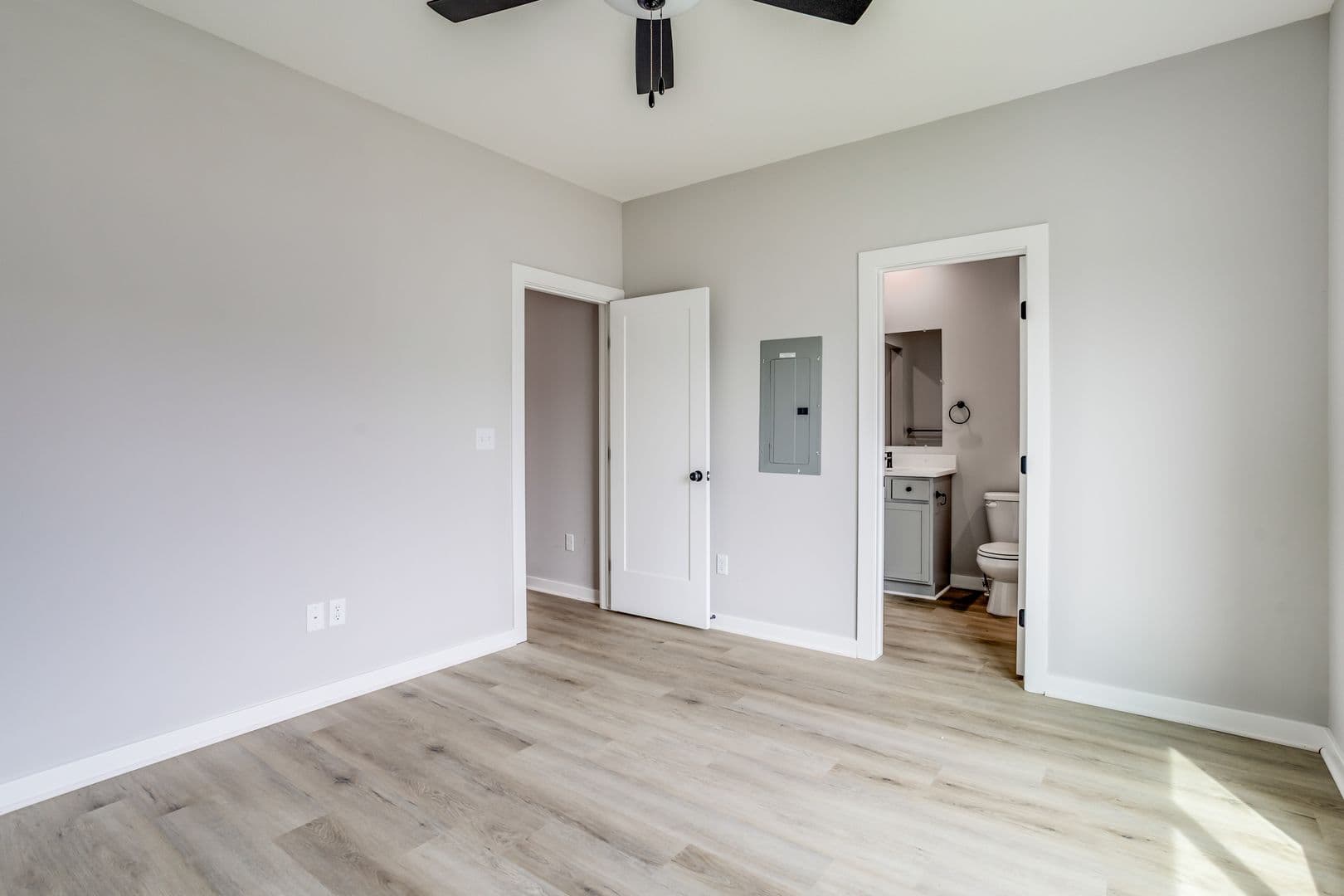 Maize Townhome: 5433 N Briskbay Ct