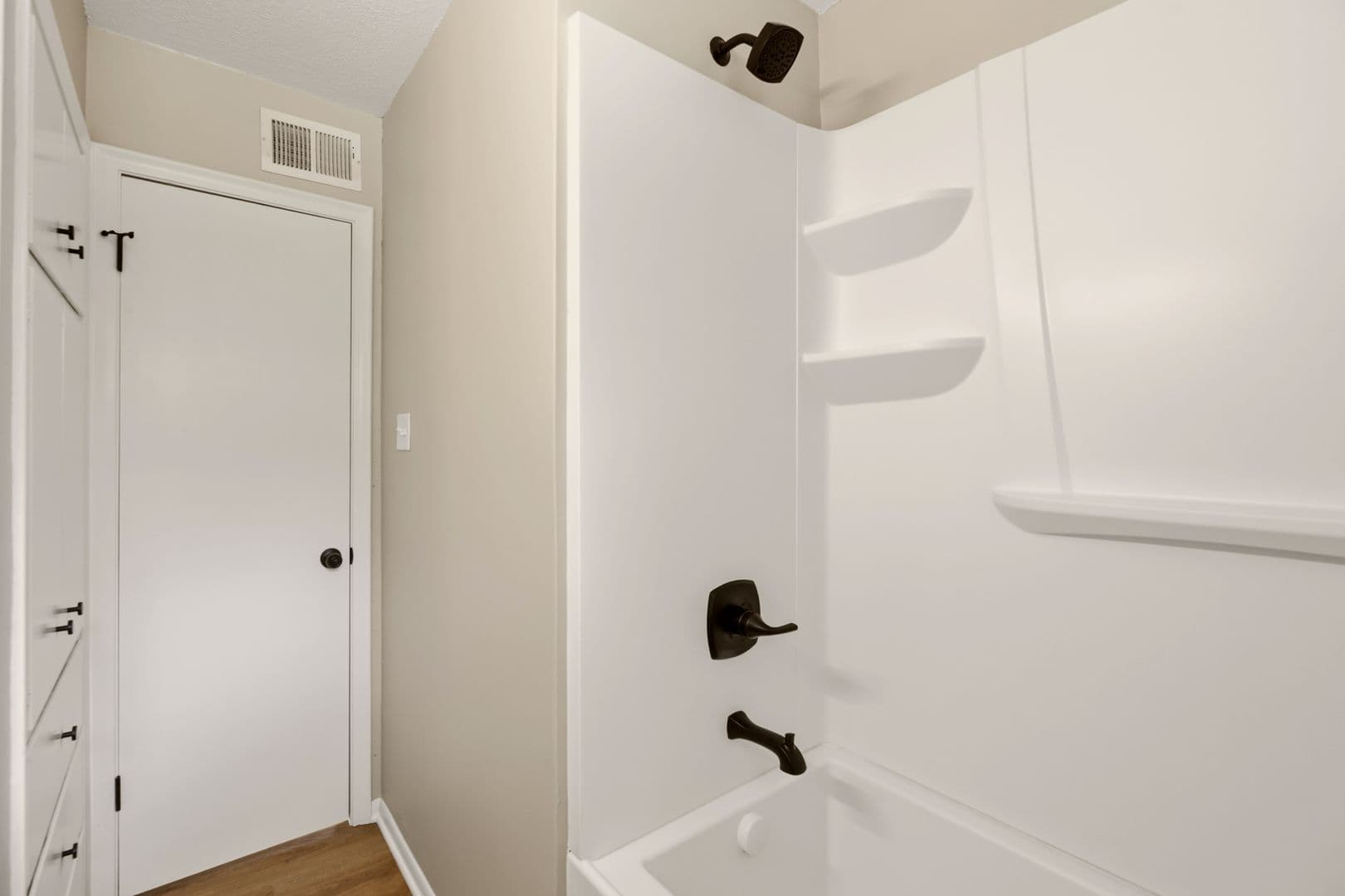 Derby House: 1425 N Georgie Ave
