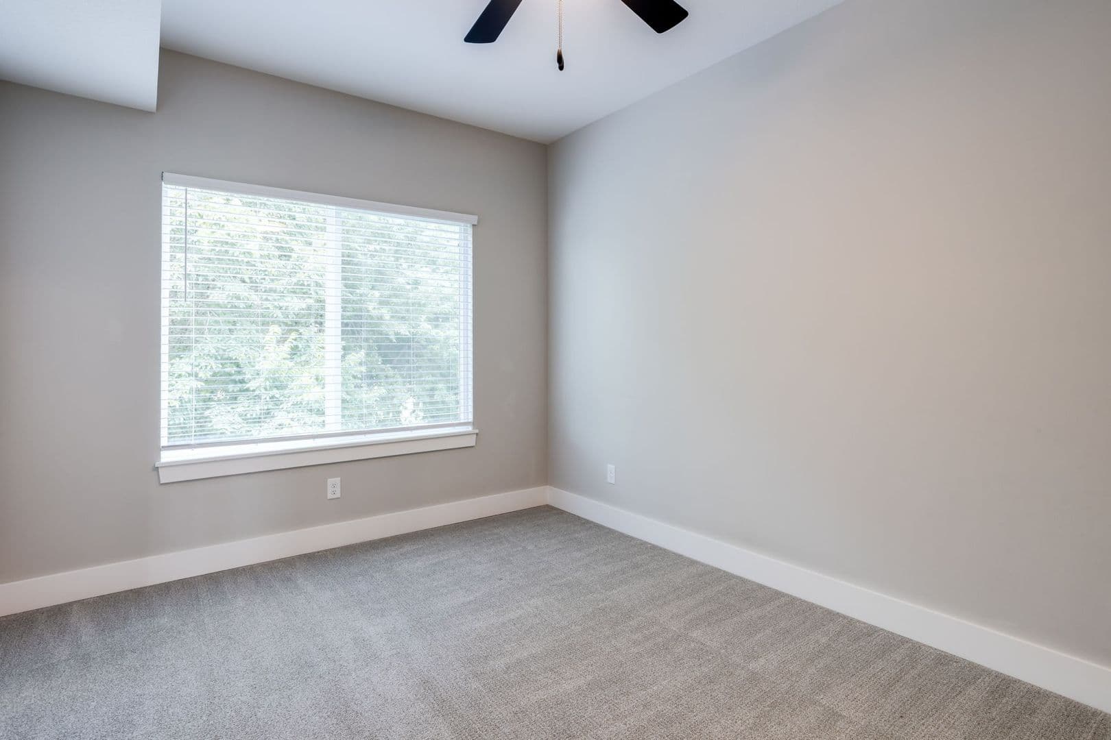 Wichita Townhome: 10100 E Harry