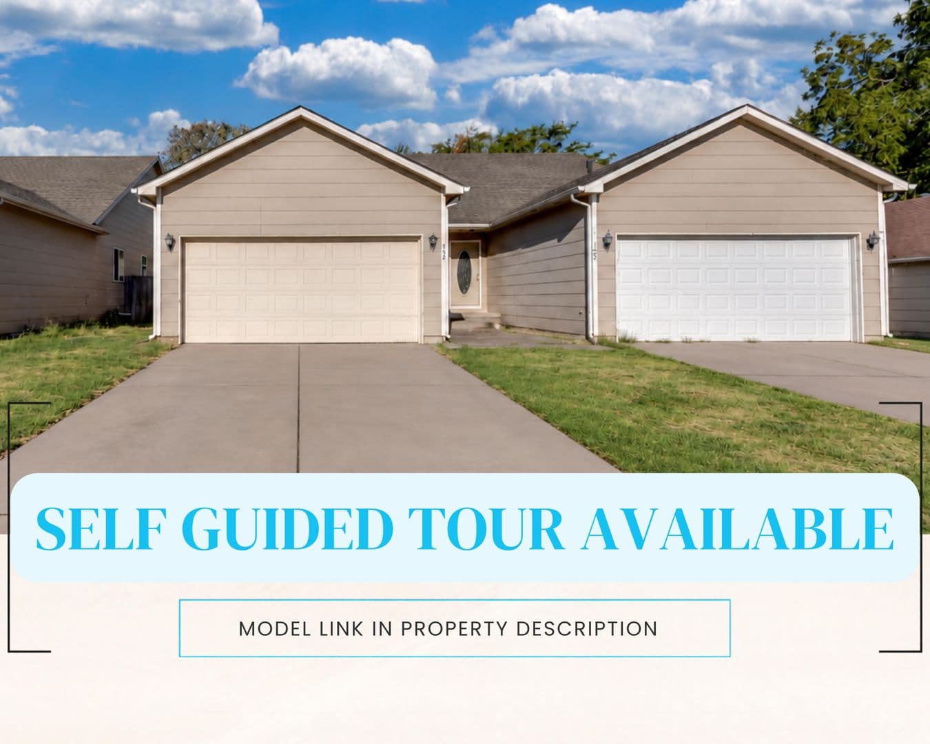 Wichita House: 121 N Florence St