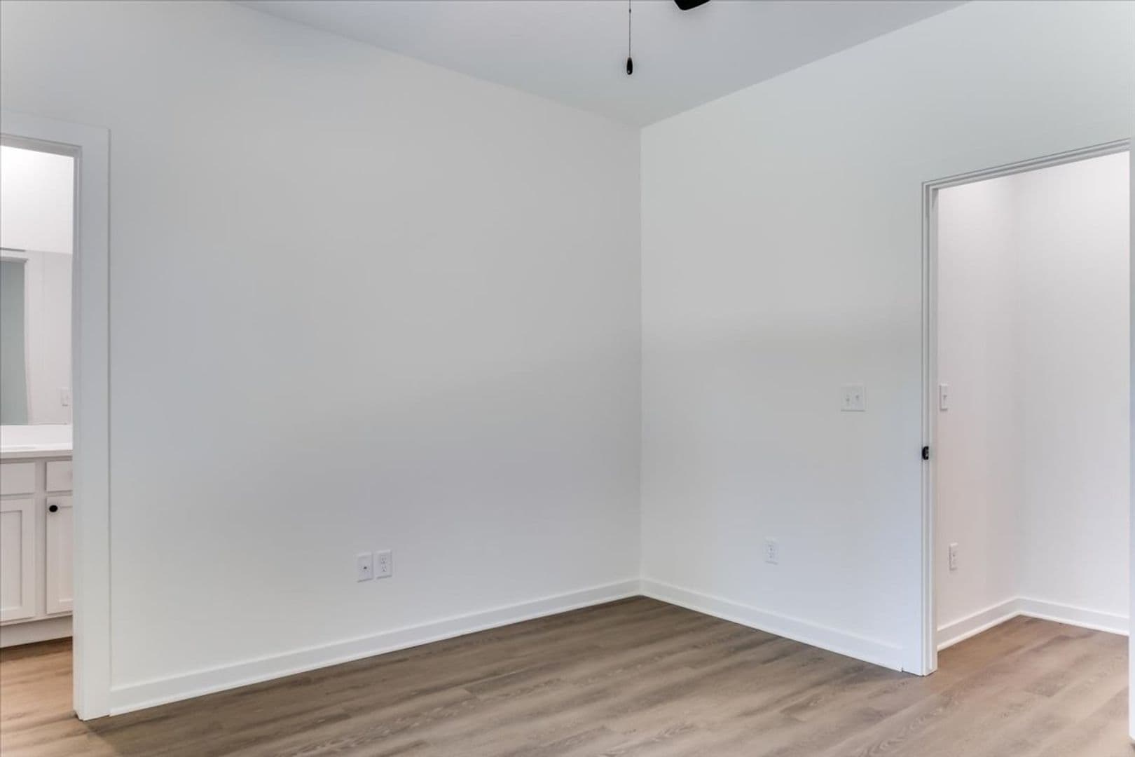Wichita House: 11318 W 35th Cir S