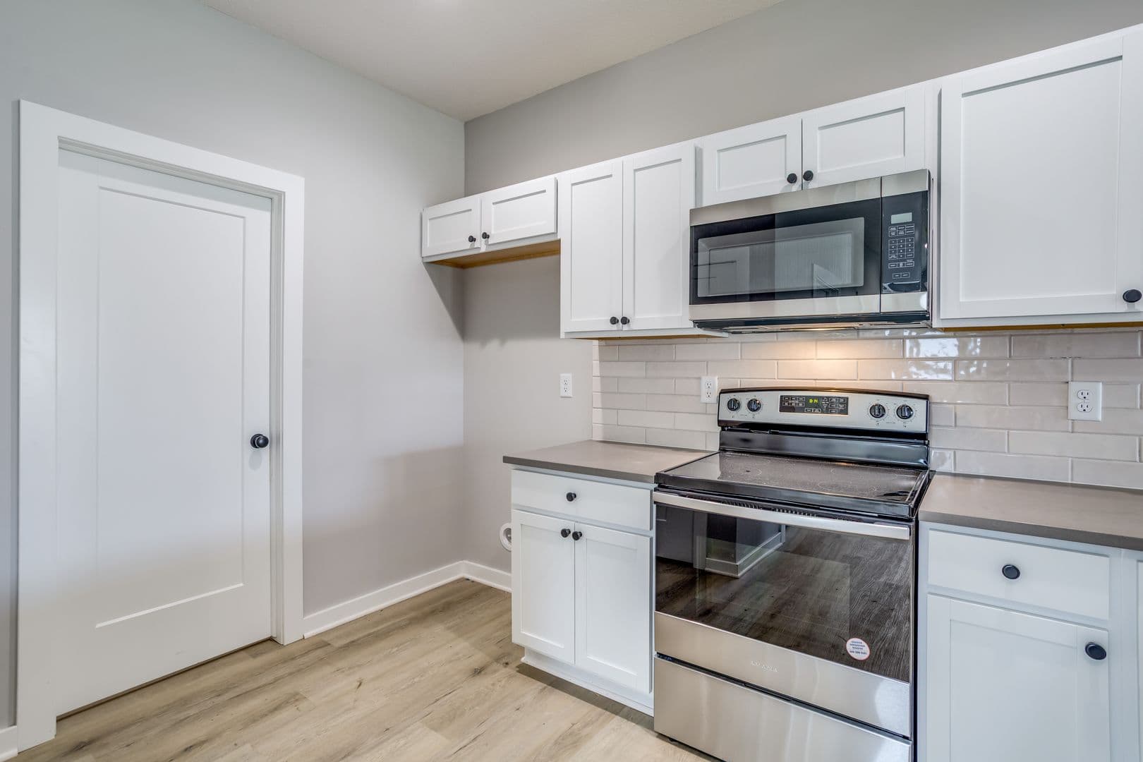 Maize Townhome: 5433 N Briskbay Ct