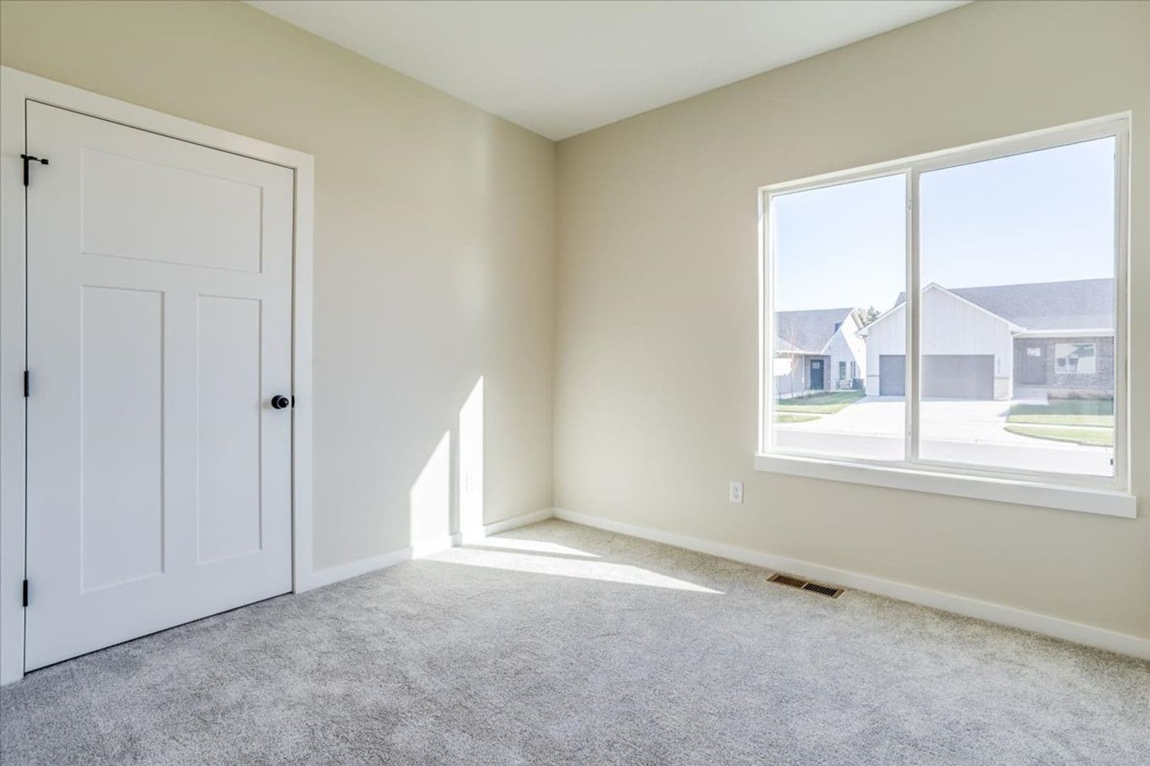 Maize House: 12014 W Swift Fox St