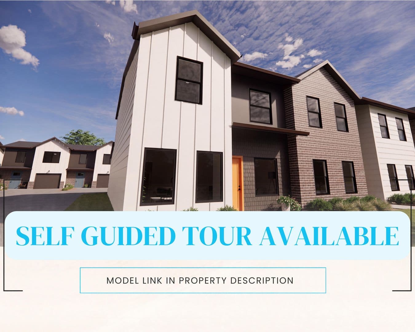 Maize Apartment: 3700 W Blanford St