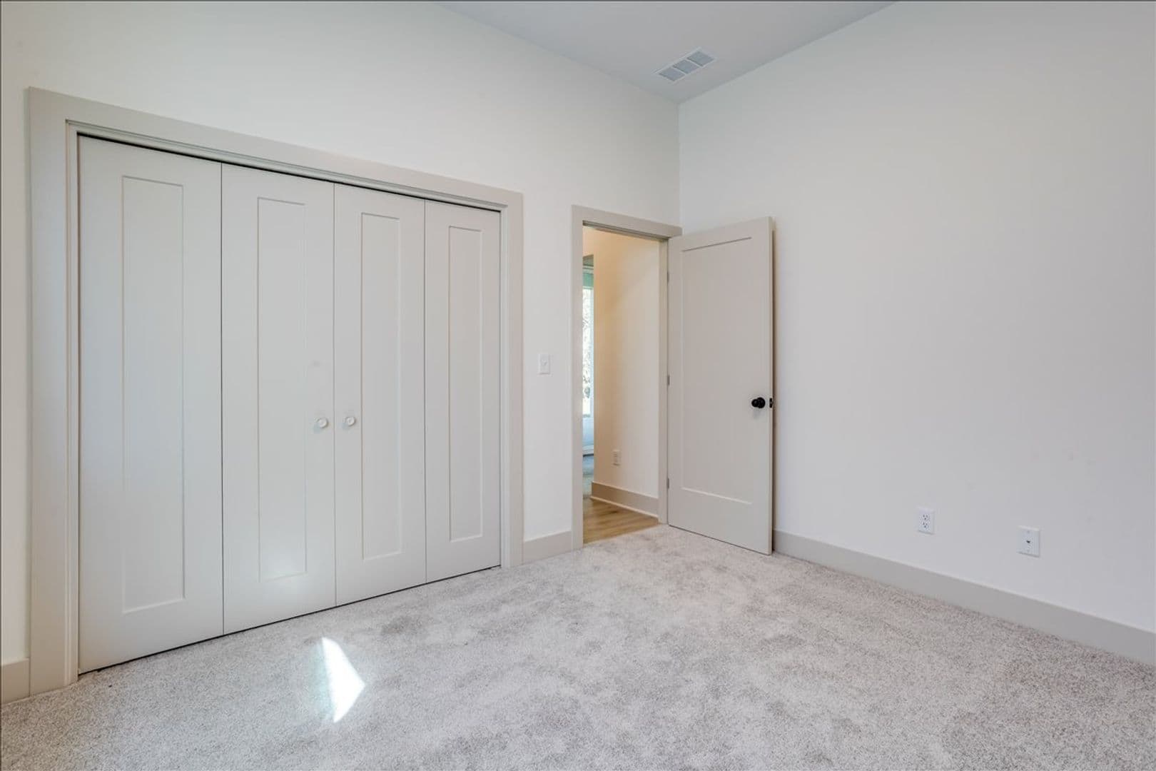 Maize House: 5553 Wandering Way