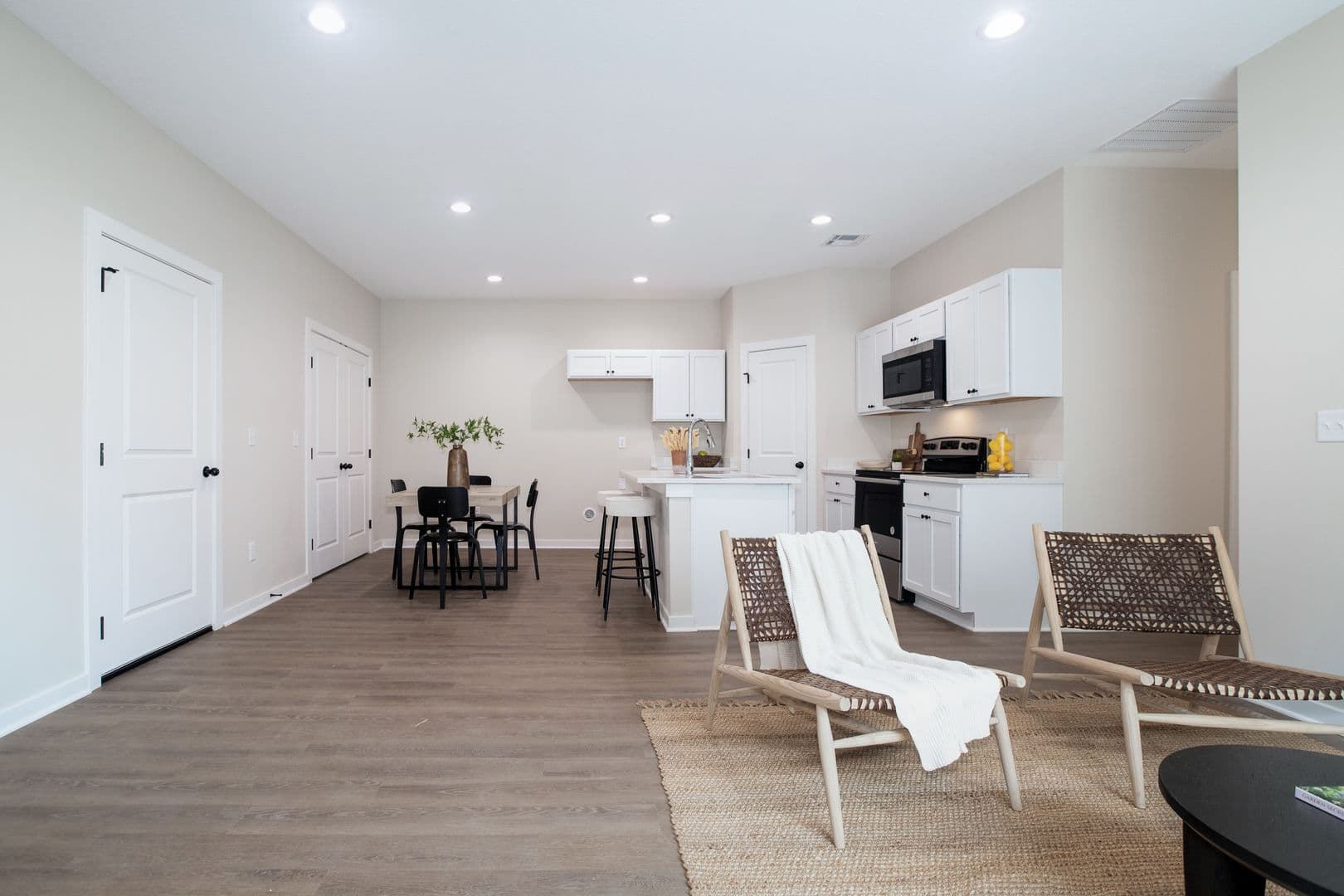 Wichita House: 2977-100 S Maize Ct