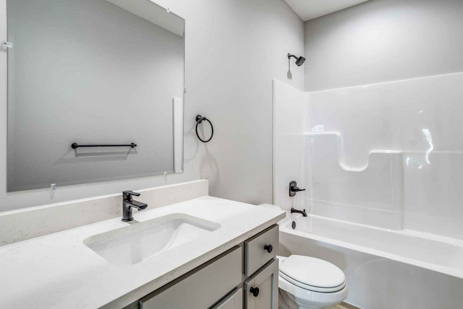 Maize Townhome: 5433 N Briskbay Ct
