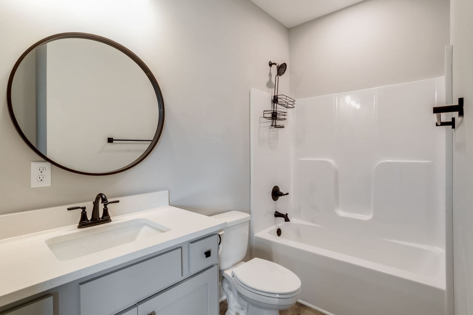 Wichita Townhome: 10100 E Harry