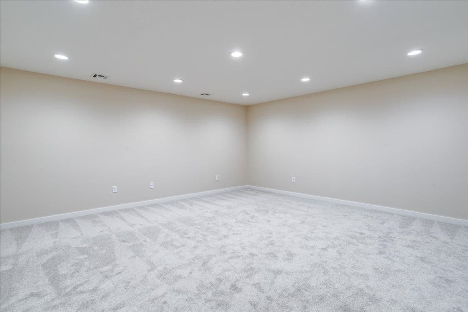Maize House: 12014 W Swift Fox St