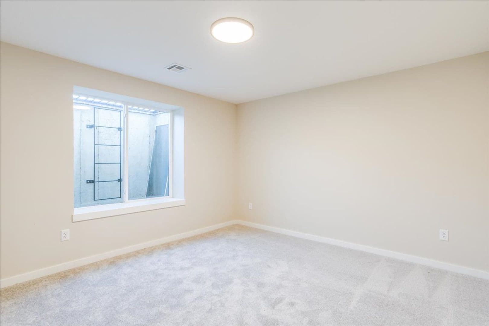 Maize House: 12014 W Swift Fox St